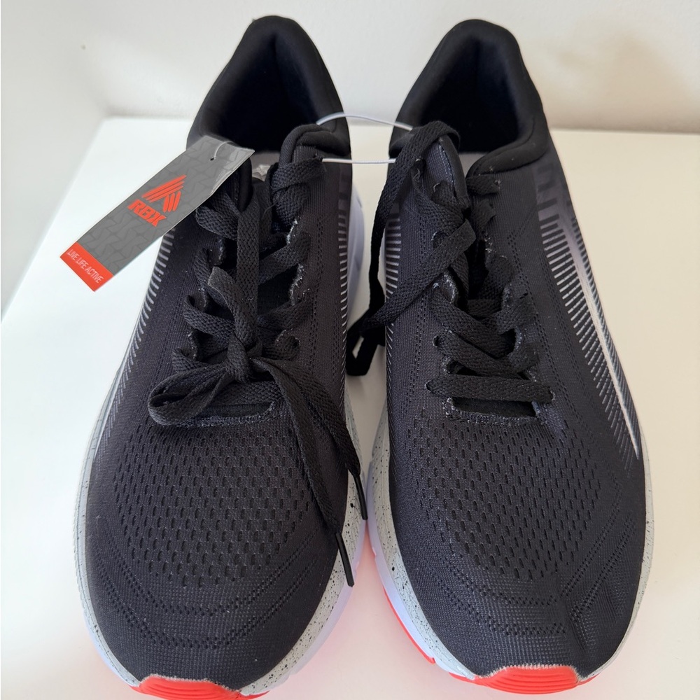 RBX Sneakers NWT - Picture 3 of 6